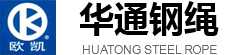 鑄鐵排水管|柔性鑄鐵排水管-晉城市山西金秋鑄造有限公司